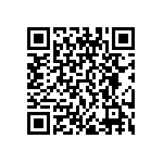 JBXFD1G06MCSDSMR QRCode