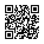 JBXFD1G06MS100 QRCode