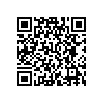 JBXFD1G06MSNDSR QRCode