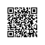 JBXFD1G06MSSDSMR QRCode