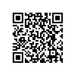 JBXFD1G07MCSDSR QRCode