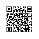 JBXFD1G07MSS75SR QRCode