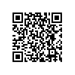 JBXFD1G07MSSDSR QRCode