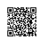 JBXFD1G07MWSDSR QRCode