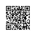 JBXFD1G08MCSDSMR QRCode