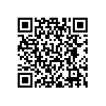 JBXFD1G08MCSDSR QRCode