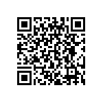 JBXFD1G12MSSDPMR QRCode