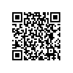 JBXFD1J02FCSDSR QRCode