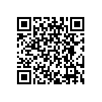 JBXFD1J03FSSDSMR QRCode