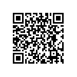 JBXFD1J04FCSDSMR QRCode