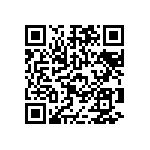 JBXFD1J04FSSDSR QRCode