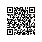 JBXFD1J05FCSDSR QRCode