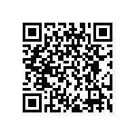 JBXFD1J06FCSDSMR QRCode