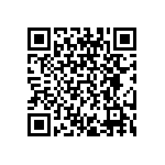 JBXFD1J07FSSDSMR QRCode