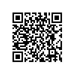 JBXFD1J07MCSDSMR QRCode