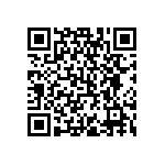 JBXFD1J10FSSDPR QRCode