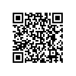 JBXFD2A10MCSDSR QRCode