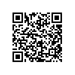 JBXFD2A12MCSDSMR QRCode