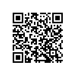 JBXFD2G02FCNDPR QRCode