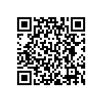 JBXFD2G03MSSDSR QRCode