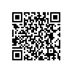 JBXFD2G05MSSDSMR QRCode