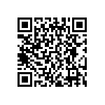 JBXFD2G07MCSDSMR QRCode