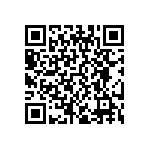 JBXFD2G07MSS77SR QRCode