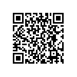 JBXFD2G07MSSDSMR QRCode