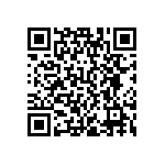 JBXFD2G07MSSDSR QRCode