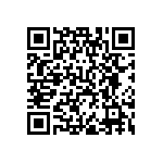 JBXFD2G08FCSDSR QRCode