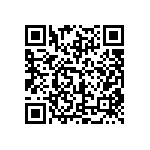 JBXFD2G08MCNDSMR QRCode