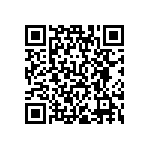 JBXFD2G08MSSDSR QRCode