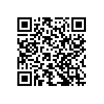 JBXFD2G12FWSDSR QRCode