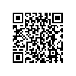 JBXFD2G12MSSDSMR QRCode