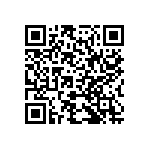 JBXFD2G12MSSDSR QRCode