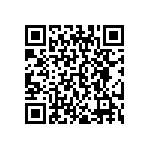 JBXFD2G12MWSDSMR QRCode