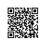 JBXFD2G16FSSDSMR QRCode