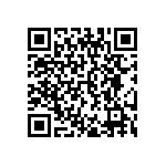 JBXFD2G16FWSDSMR QRCode