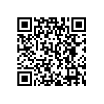 JBXFD2G16FWSDSR QRCode