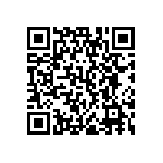 JBXFD2G16MCSDSR QRCode