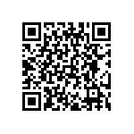 JBXFD2G18FWSDSMR QRCode