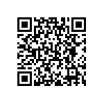 JBXFD2G18FWSDSR QRCode