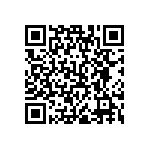 JBXFD2G18MCSDSR QRCode