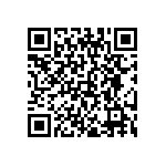 JBXFD2G18MWSDSMR QRCode