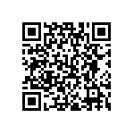 JBXFD2G18MWSDSR QRCode