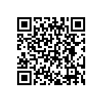 JBXFD2G19FWSDSMR QRCode