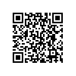 JBXFD2G19MWSDSR QRCode