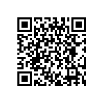 JBXFD2J02FSSDSMR QRCode