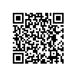 JBXFD2J02FSSDSR QRCode