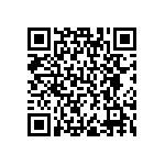 JBXFD2J04FCSDSR QRCode